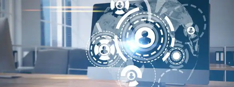 Cloud Monitoring para empresas