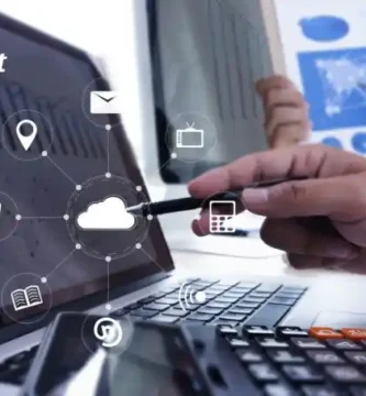 manteniment informàtic per empreses