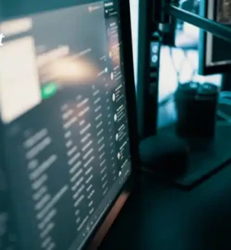 serveis Cloud Monitoring per empreses