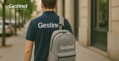 suport informàtic per empreses 24 hores