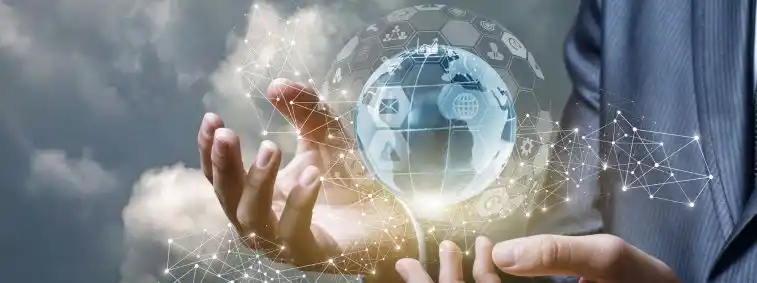 servei de manteniment informàtic per a empreses