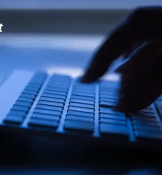 soporte técnico informático para empresas
