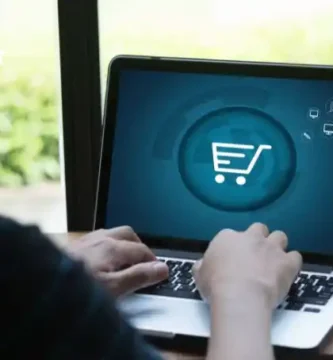Com construir una botiga virtual eficaç
