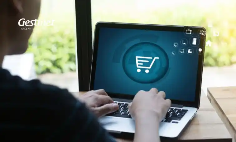 Cómo construir una tienda online eficaz