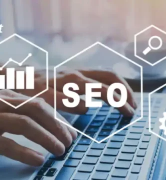 Com triar una bona empresa SEO a Barcelona