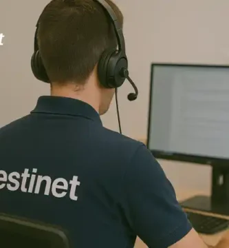 Manteniment informàtic a Sabadell
