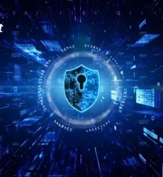 seguridad informática para empresas en Sant Joan Despí