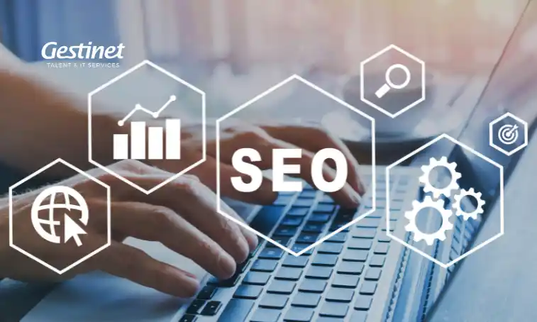 Cómo elegir una buena empresa SEO en Barcelona