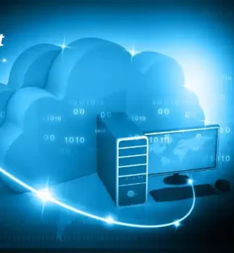 Consultoría en la nube en Badalona