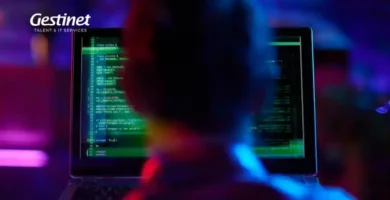 Soluciones integrales de mantenimiento informático en Rubí