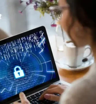 Análisis y monitoreo del rendimiento web para empresas