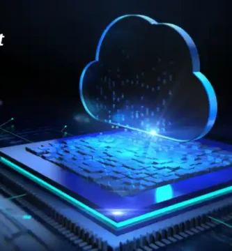 Cómo escalar tu infraestructura IT en Sabadell gracias a los servicios cloud profesionales